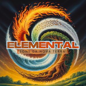 Elemental