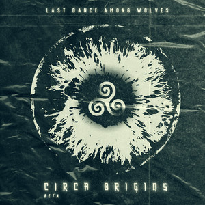 Marko Estrada's Frog Splash (Explicit)