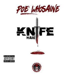 Hatchet killa (Explicit)