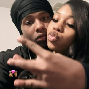 Come Home (Explicit)