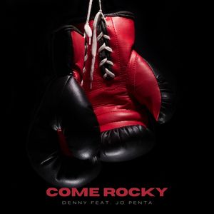 Come rocky