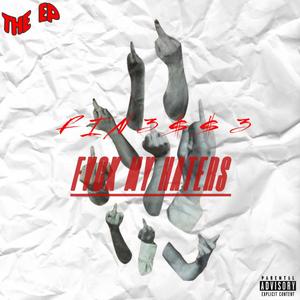 OffTheTop Freestyle (Explicit)