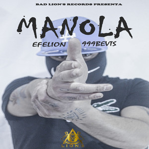 MANOLA (Explicit)