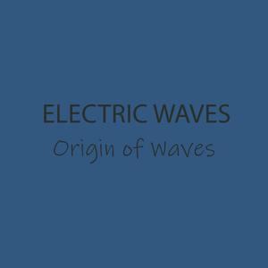 Origin of waves