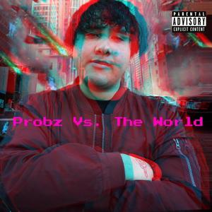Full Effect (feat. Pheasco) (Explicit)