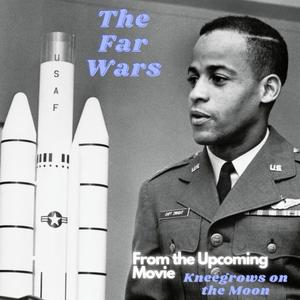 The Far Wars (Single) [Explicit]