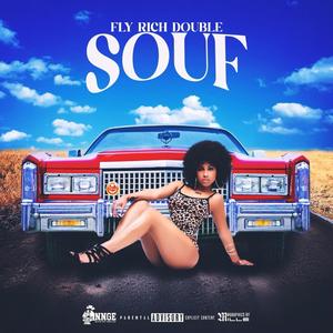 Souf (Explicit)
