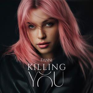 Killing You