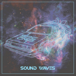 Sound Waves