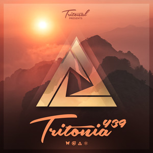 Mantra (Tritonia 439)