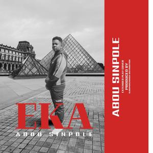 Mwandzani (feat. Faysco & Ma Boina Record)