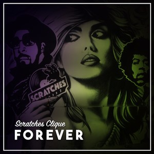 Forever (Explicit)