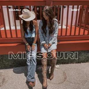 Missouri