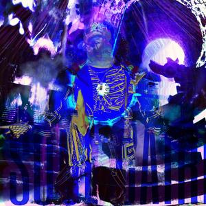 DON'T WAIT (feat. STOiZY) (Explicit)