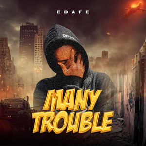 Many Trouble