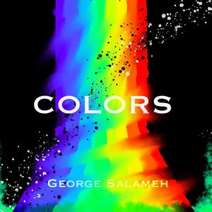 COLORS