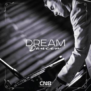 Dream Dancer(feat. Jonathan Roxmouth)