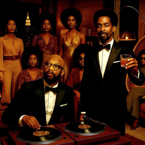 Help your folks out (Explicit)