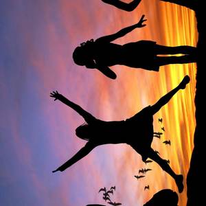 In My Ear (Explicit)