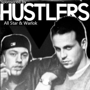 Sponsored by Hustlers (Explicit)