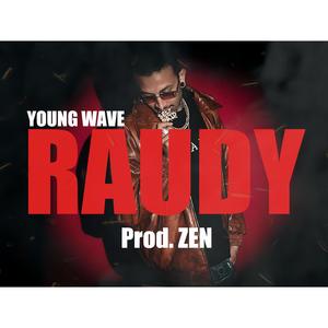 RAUDY (Explicit)