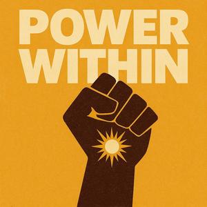 Power Within