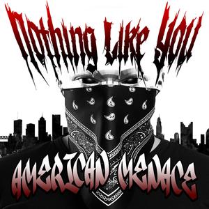 Heart Of It All (feat. Aimpoint) (Explicit)