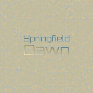 Springfield Dawn