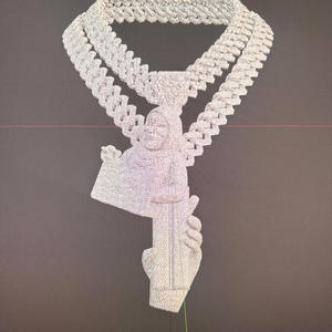 Can't hang (feat. swipperr) (Explicit)