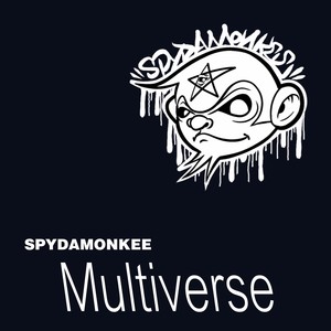 Multiverse