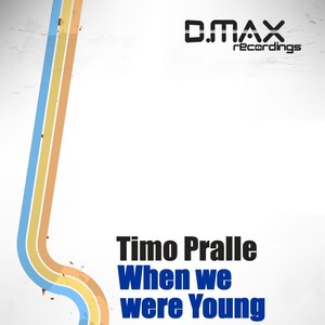 When We Were Young (Ultimate Remix)