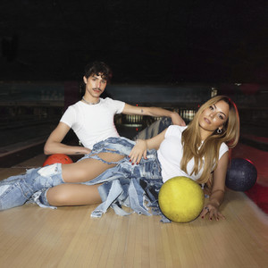 Todo me recuerda a ti