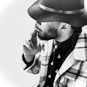 Blessed Summers x Dream Life