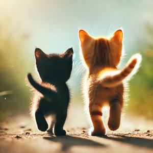 Mùa Đông Đã Quá Lạnh Để Có Thể Quên Em