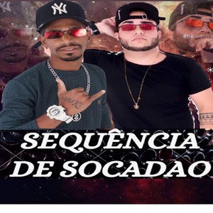 Sequência de Socadão