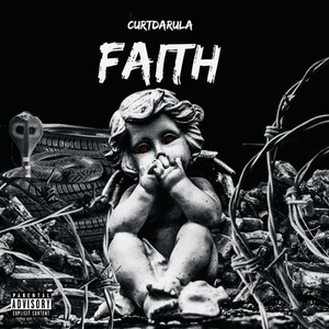 Faith (Explicit)