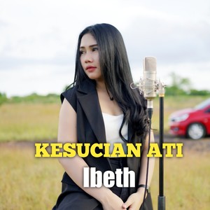 Kesucian Ati