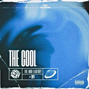 Sophisticated (Explicit)