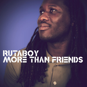 To All the Mothers in the World