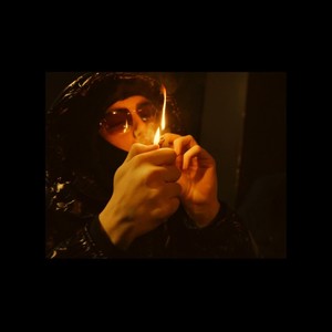 juice (Explicit)