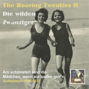 Plitsch, Platsch! Huch, wie ist das Wasser nass