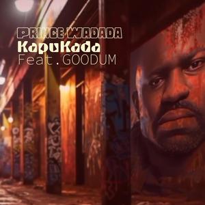 KapuKada (feat. Goodum)