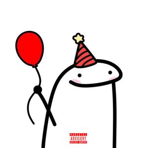 Vices (feat. On3Tak3) (Explicit)