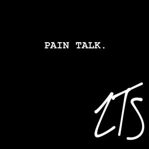 pain talk (Explicit)