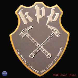 No More Games (Explicit)