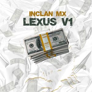 Lexus V1 (Explicit)