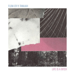 Life is a ***** (Explicit)