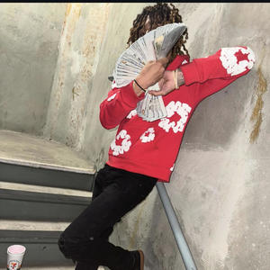 Ktla5 (feat. M0moneymel & Bigm0neyquis) (Explicit)