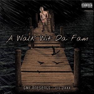 change my ways (Explicit)