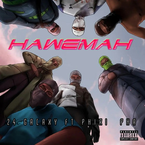 Hawemah (Explicit)